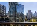 View 1080 Peachtree Ne St # 1408 Atlanta GA