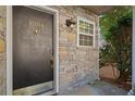 View 1004 Masons Creek Cir # 1004 Atlanta GA