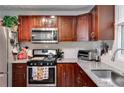 View 3971 Wolcott Cir # 3971 Atlanta GA