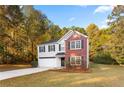 View 5328 Paddington Ln Powder Springs GA