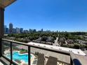 View 270 17Th Street Nw Unit 1009 Atlanta GA