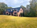 View 880 Streamside Dr Mcdonough GA