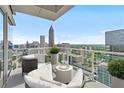 View 45 Ivan Allen Jr Nw Blvd # 2602 Atlanta GA