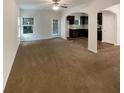 View 4484 Ravenwood Dr Union City GA