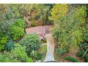 View 1667 Manhasset Farm Ct Atlanta GA