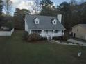 View 4207 Alaina Cir Austell GA