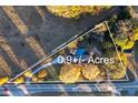 House on 0.9+ acres with a large lot at 1526 N Cherokee N Rd, Social Circle, GA 30025