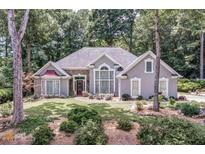 View 2223 Duck Hollow Dr Nw Kennesaw GA