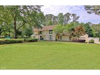 View 203 Pinegate Rd Peachtree City GA