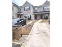 View 6258 Ellenwood Dr Rex GA