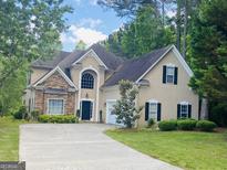 View 129 Woodsdale Dr Peachtree City GA