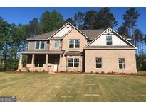 View Lot 17 Panther Creek Lane Lot 17 # 17 Mcdonough GA