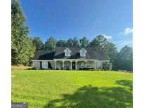 View 2021 Pheasant Run Dr Mcdonough GA