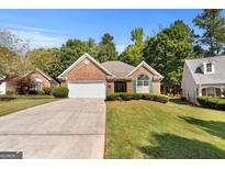 View 1152 Strath Clyde Way Mcdonough GA