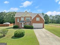 View 1108 Patton Way Mcdonough GA