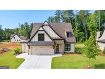 View 210 Regester Way # 42 Peachtree City GA