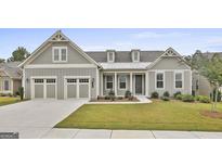 View 208 Cottonwood Cir Peachtree City GA