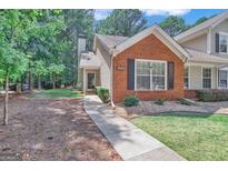 View 1901 Ridgefield Dr Peachtree City GA