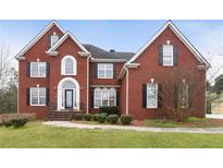 greenridge lithonia homes ga georgia