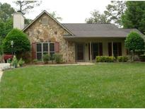 Florist Lawrenceville Ga Lawrenceville, Florist Lawrenceville Ga Lawrenceville,