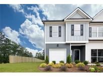 View 3474 Lakeview Crk # 209 Stonecrest GA