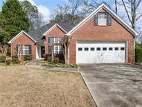 View 3595 Weeping Willow Ln Loganville GA