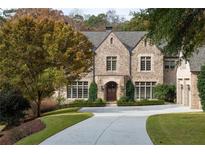 View 967 Crest Valley Dr Sandy Springs GA