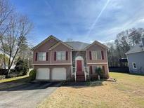 View 5825 Millers Pond Ln Powder Springs GA