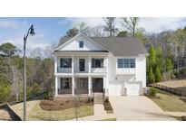 View 1090 Coleman Place Dr Roswell GA