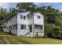 View 2064 Delano Ne Dr Atlanta GA
