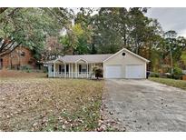 View 671 Brass Key Ct Lawrenceville GA