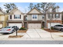 View 3822 Brockenhurst Dr Buford GA