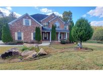 View 2527 Hope Dr Conyers GA