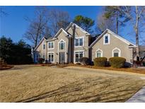 View 2867 Clary Hill Ne Dr Roswell GA