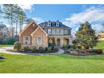 View 3015 Manor Place Dr Roswell GA