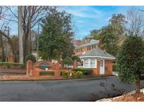 View 7500 Roswell Rd # 55 Sandy Springs GA