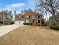 View 5554 Saluda Nw Ct Acworth GA