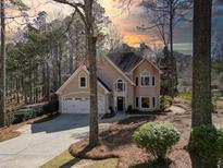 View 3056 Eagle Watch Dr Woodstock GA