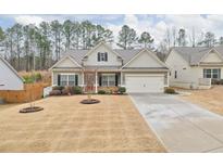 View 223 Woodford Dr Holly Springs GA