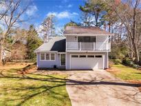 View 9675 Pine Thicket Way Roswell GA