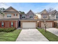 View 1349 Bexley Nw Pl # 4 Kennesaw GA