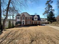 View 2448 Tift Nw Ct Kennesaw GA