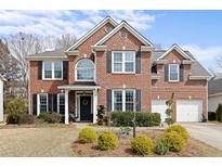 View 4144 Havenwood Nw Ct Kennesaw GA