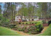 View 7295 Hunters Branch Dr Atlanta GA