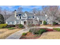 View 820 Hedgegate Ct Roswell GA