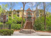 View 424 Lindbergh Ne Dr # 311 Atlanta GA