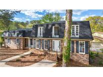 View 5228 Beechwood Forest Dr Lithonia GA