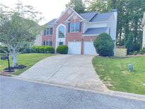 View 4036 Willowmere Nw Trce Kennesaw GA