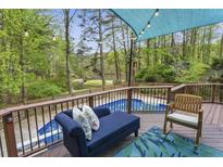 View 530 Sailwind Dr Roswell GA