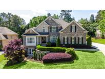 View 3154 Hudson Pond Ln Marietta GA